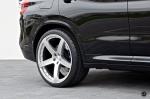 BMW X3 M Competition by DS Automobile 2020 года